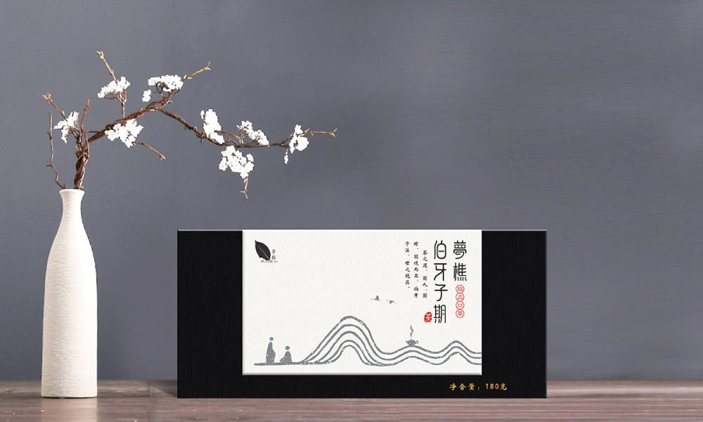 从材料到工艺，长武县包装设计的质量底线与创新突破